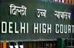 Improper touching of woman patient by doctor an offence: HC